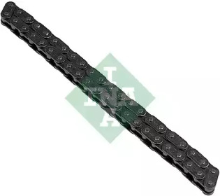 WILMINK GROUP wg1725250 -  Цепь, привод маслонасоса